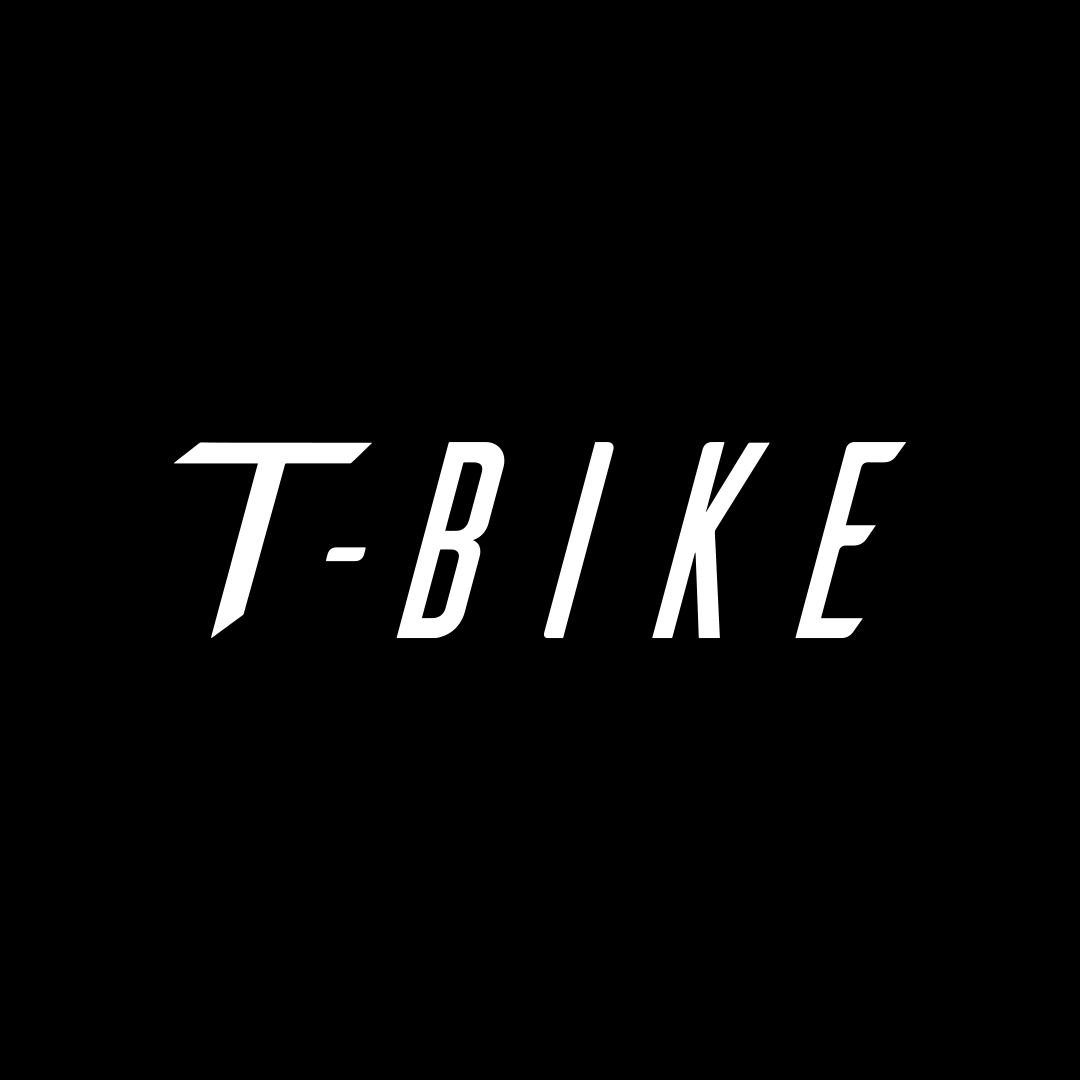 T-Bike Bidonaccu CR250/LR250/CF250/HR250