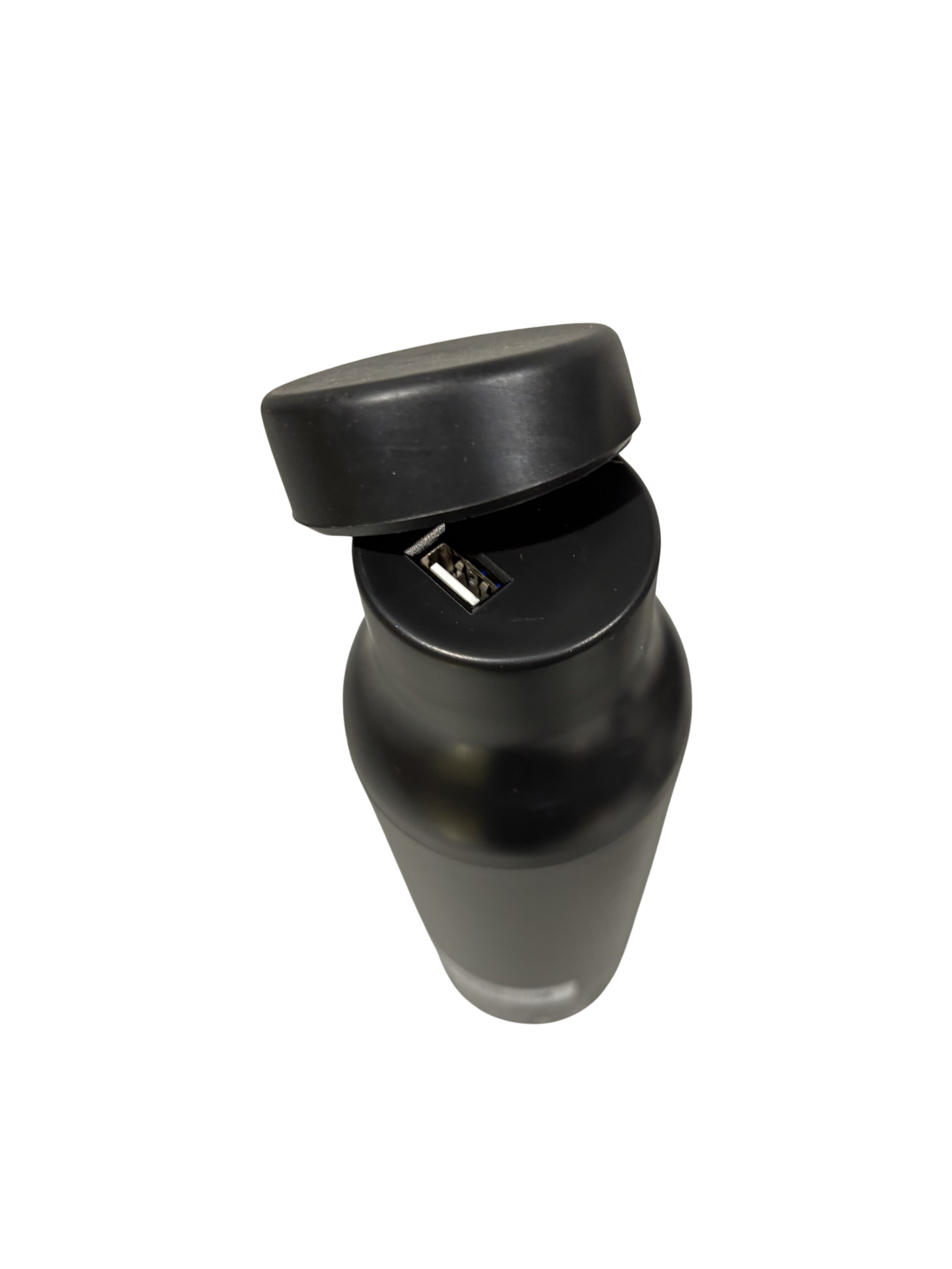 T-Bike Bidonaccu CR250/LR250/CF250/HR250