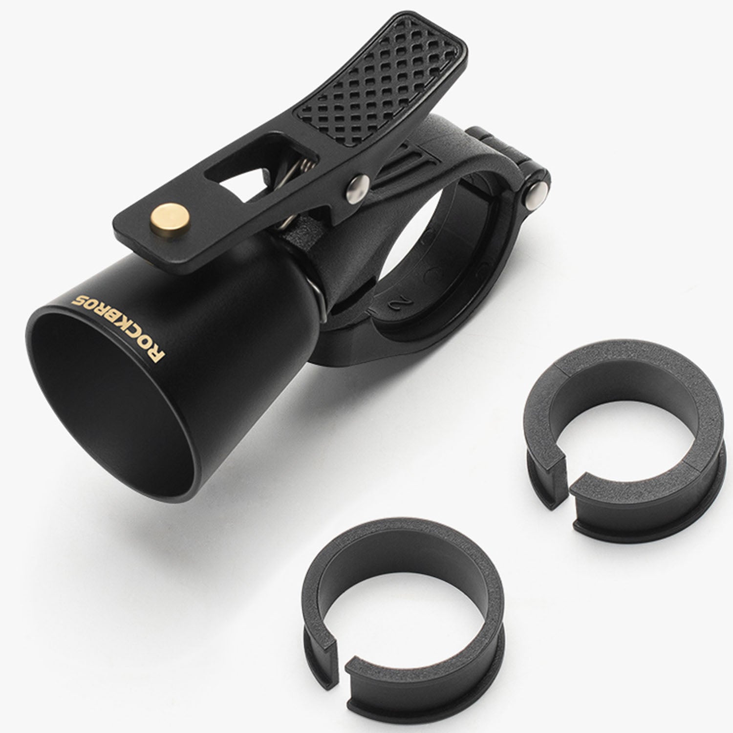 ROCKBROS Fahrradklingel