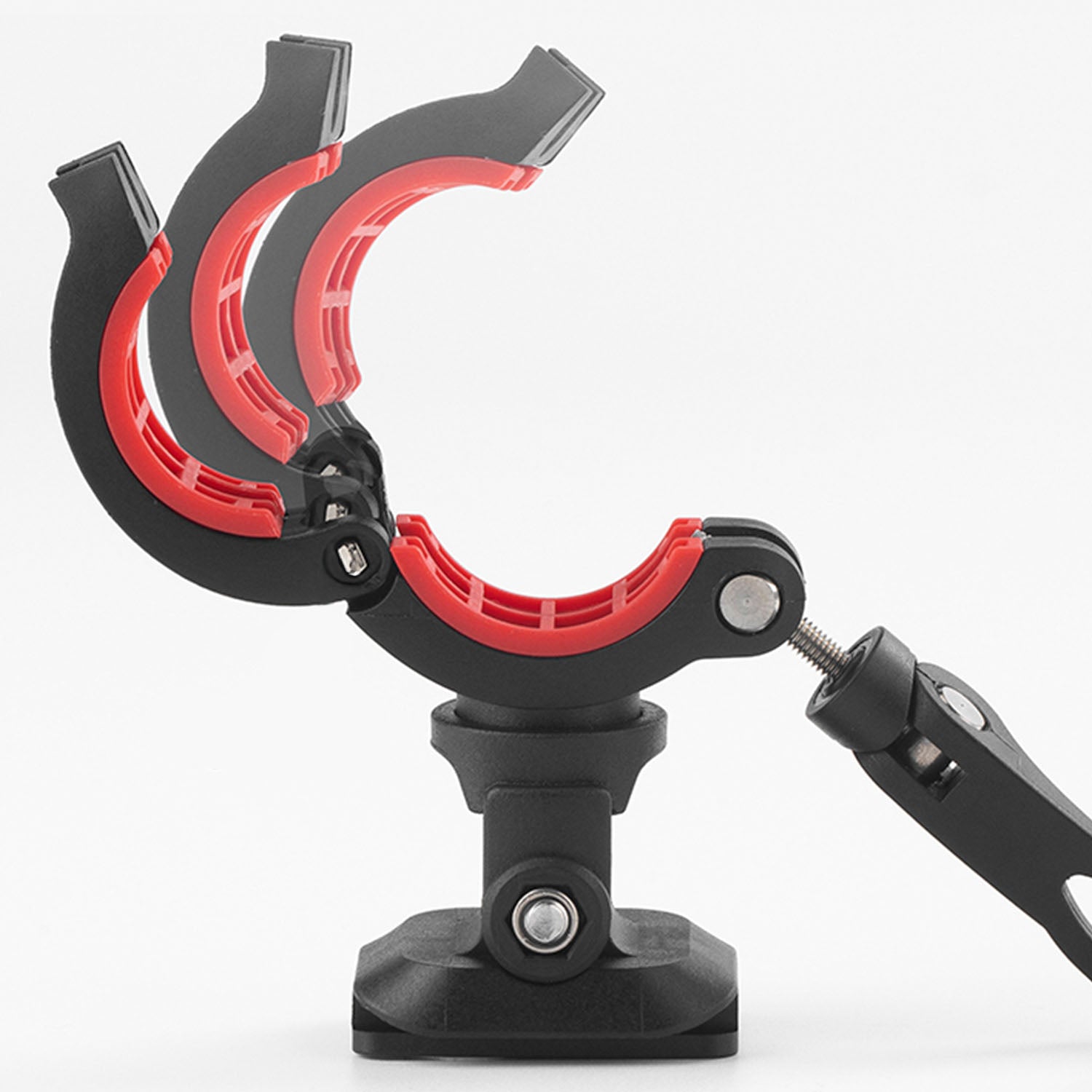 ROCKBROS Regenfester Telefonhalter