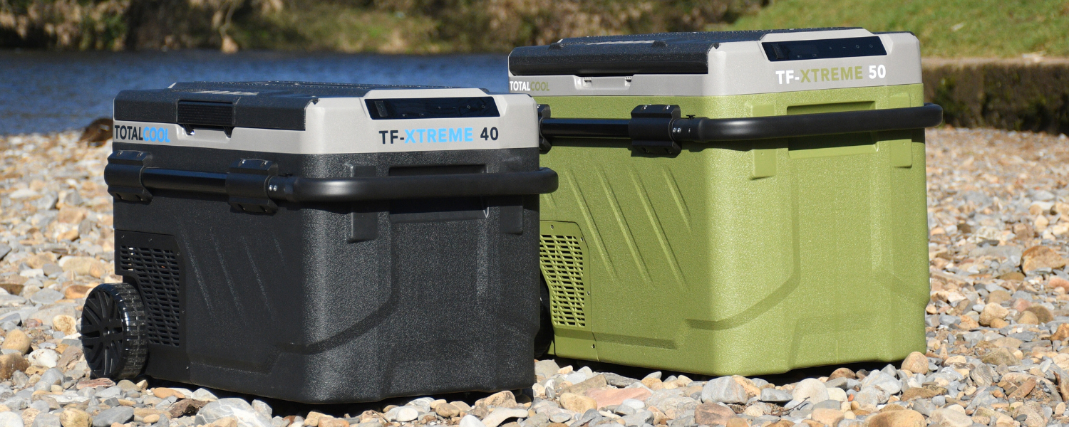 Keeping it cool: Top 5 things to know before buying a portable outdoor fridge