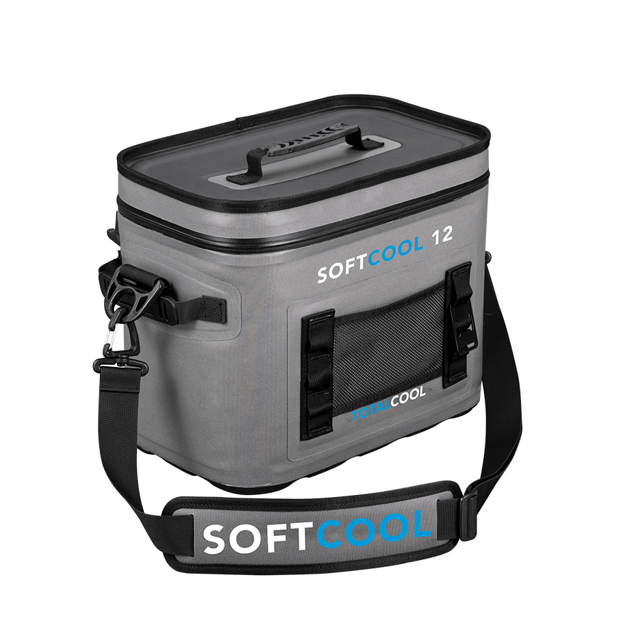 Softcools