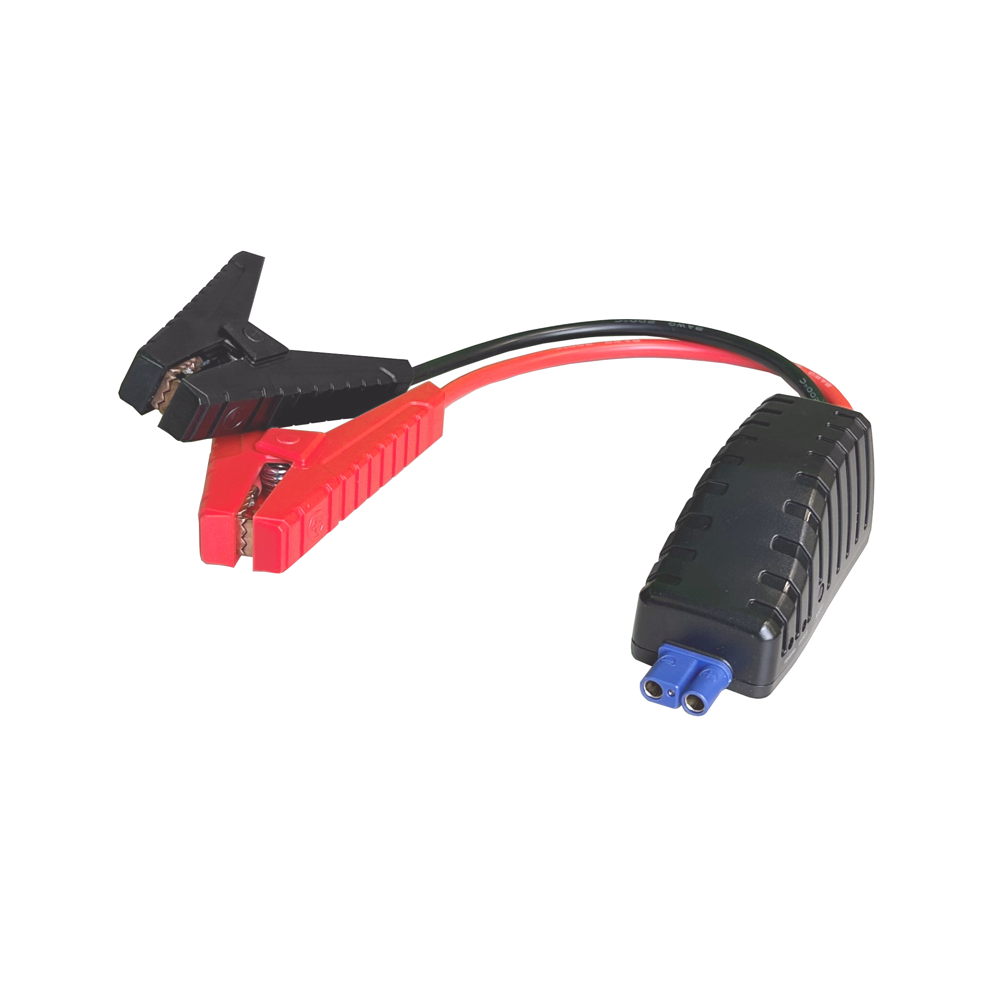 Starthilfekabel Totalpower 1500
