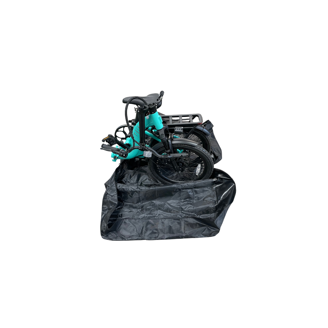 T-Bike Tas