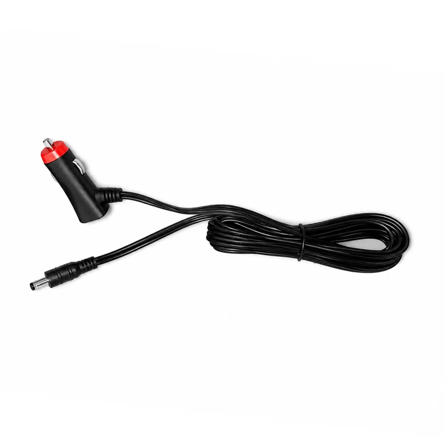 Totalcool 3000 12V Führen