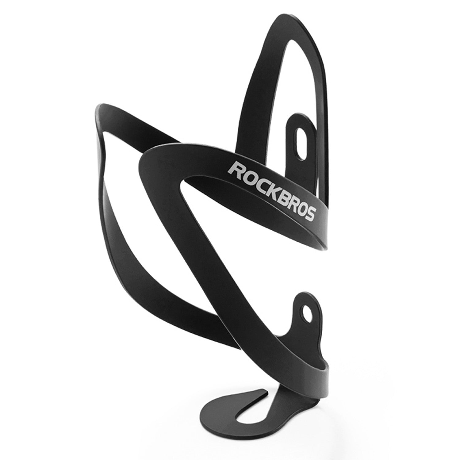  ROCKBROS Flaschenhalter