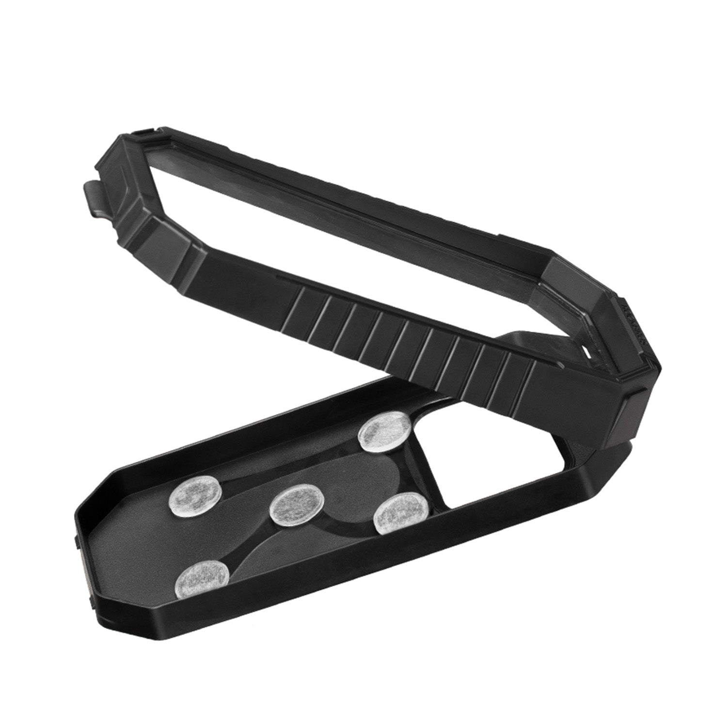 ROCKBROS Regenfester Telefonhalter
