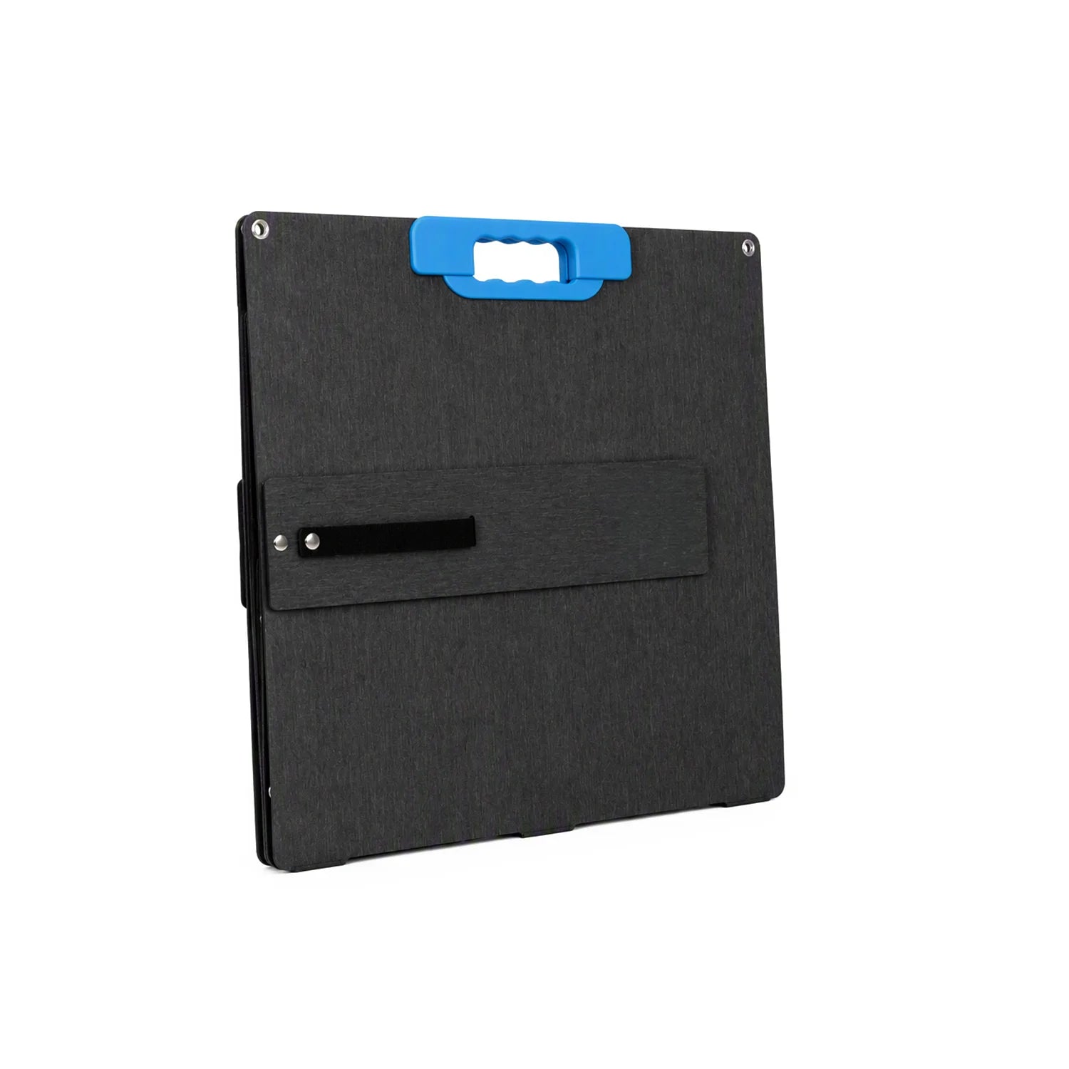 Totalsolar 220 Faltbares Solarpanel 
