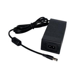 Totalcool 3000 AC Adapter