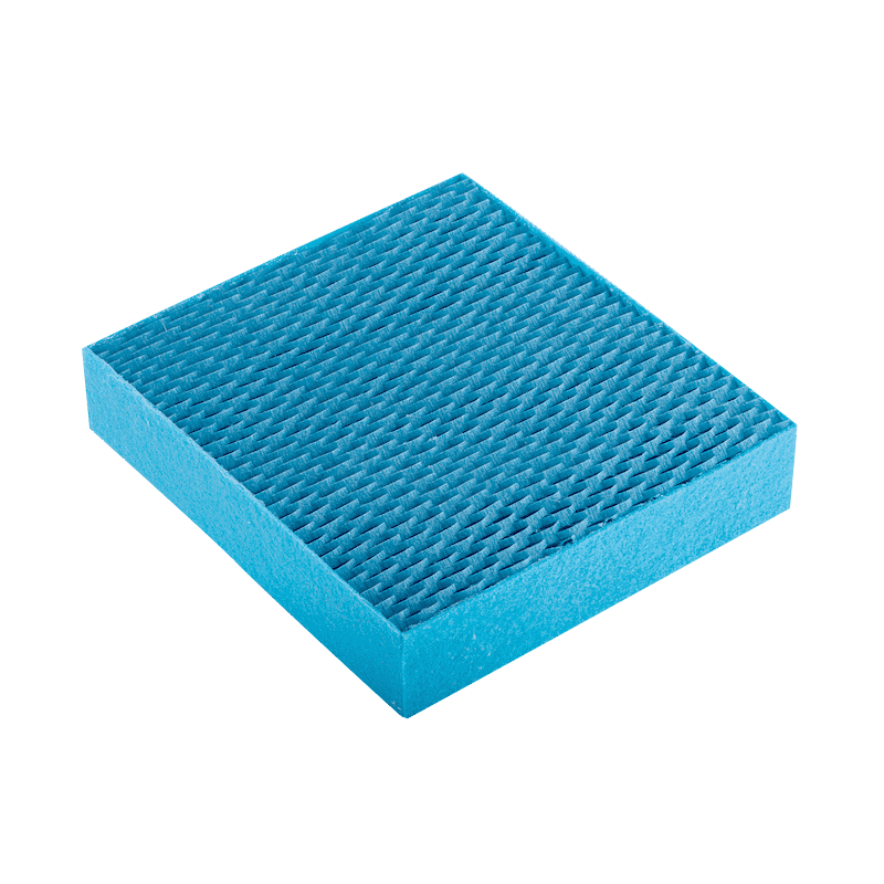 Ersatz-Filterpads für die Verdunstungskühlung